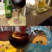 ヒメ日記 2026/02/04 17:13 投稿 いお あふたーすくーる