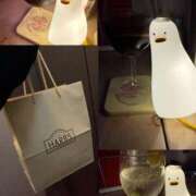 ヒメ日記 2026/02/06 08:46 投稿 いお あふたーすくーる