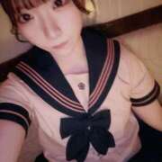 ヒメ日記 2026/02/06 10:18 投稿 いお あふたーすくーる