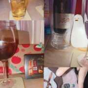 ヒメ日記 2026/02/09 23:26 投稿 いお あふたーすくーる