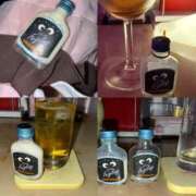 ヒメ日記 2026/02/10 23:40 投稿 いお あふたーすくーる