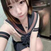 ヒメ日記 2026/02/11 14:31 投稿 いお あふたーすくーる