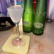 ヒメ日記 2026/02/12 01:29 投稿 いお あふたーすくーる