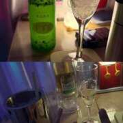 ヒメ日記 2026/02/13 00:46 投稿 いお あふたーすくーる