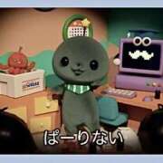 ヒメ日記 2026/02/13 15:14 投稿 いお あふたーすくーる