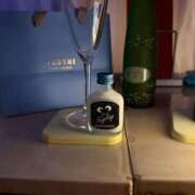 ヒメ日記 2026/02/15 00:49 投稿 いお あふたーすくーる