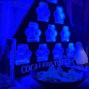 ヒメ日記 2026/02/16 00:50 投稿 いお あふたーすくーる