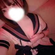 ヒメ日記 2026/02/18 19:15 投稿 いお あふたーすくーる