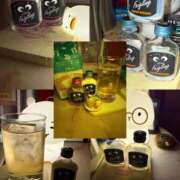 ヒメ日記 2026/02/19 01:06 投稿 いお あふたーすくーる