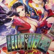 ヒメ日記 2026/02/20 20:52 投稿 いお あふたーすくーる