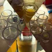 ヒメ日記 2026/02/23 22:48 投稿 いお あふたーすくーる