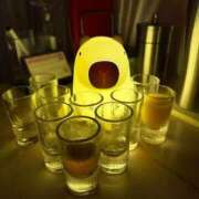 ヒメ日記 2026/02/27 23:21 投稿 いお あふたーすくーる