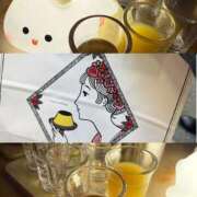 ヒメ日記 2026/03/01 00:48 投稿 いお あふたーすくーる