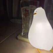 ヒメ日記 2026/03/04 23:31 投稿 いお あふたーすくーる