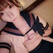 ヒメ日記 2026/03/07 19:24 投稿 いお あふたーすくーる