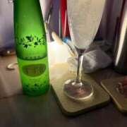 ヒメ日記 2026/03/08 00:36 投稿 いお あふたーすくーる