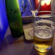 ヒメ日記 2026/03/10 00:37 投稿 いお あふたーすくーる