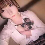 ヒメ日記 2026/03/10 19:45 投稿 いお あふたーすくーる