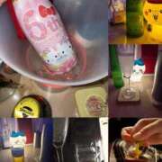 ヒメ日記 2026/03/10 23:33 投稿 いお あふたーすくーる