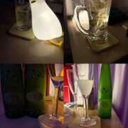 ヒメ日記 2026/03/12 23:53 投稿 いお あふたーすくーる