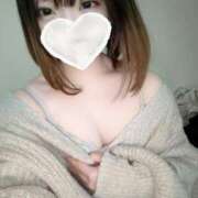 ヒメ日記 2026/03/16 13:39 投稿 いお あふたーすくーる