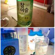 ヒメ日記 2026/03/17 00:21 投稿 いお あふたーすくーる