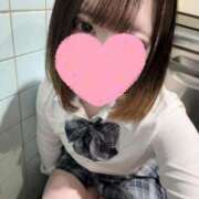 ヒメ日記 2026/03/23 17:45 投稿 いお あふたーすくーる