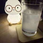 ヒメ日記 2026/03/27 23:22 投稿 いお あふたーすくーる