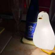 ヒメ日記 2026/03/28 23:21 投稿 いお あふたーすくーる