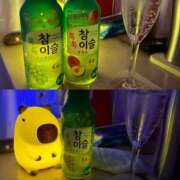 ヒメ日記 2026/03/30 00:00 投稿 いお あふたーすくーる