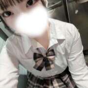 ヒメ日記 2026/03/31 16:41 投稿 いお あふたーすくーる