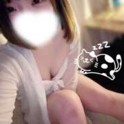 ヒメ日記 2026/03/31 21:15 投稿 いお あふたーすくーる