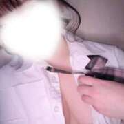 ヒメ日記 2026/03/31 23:39 投稿 いお あふたーすくーる