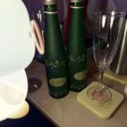 ヒメ日記 2026/04/02 23:53 投稿 いお あふたーすくーる