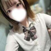 ヒメ日記 2026/04/03 17:12 投稿 いお あふたーすくーる