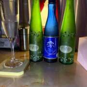 ヒメ日記 2026/04/04 00:02 投稿 いお あふたーすくーる