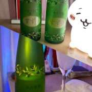 ヒメ日記 2026/04/04 23:53 投稿 いお あふたーすくーる