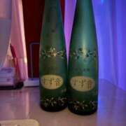 ヒメ日記 2026/04/06 23:39 投稿 いお あふたーすくーる