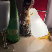 ヒメ日記 2026/04/09 00:06 投稿 いお あふたーすくーる