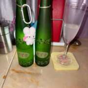 ヒメ日記 2026/04/13 00:46 投稿 いお あふたーすくーる