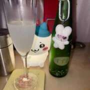 ヒメ日記 2026/04/15 01:01 投稿 いお あふたーすくーる