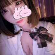 ヒメ日記 2026/04/19 18:45 投稿 いお あふたーすくーる