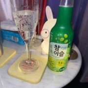 ヒメ日記 2026/04/20 00:18 投稿 いお あふたーすくーる