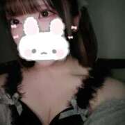 ヒメ日記 2026/04/20 18:45 投稿 いお あふたーすくーる