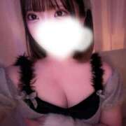 ヒメ日記 2026/04/21 18:45 投稿 いお あふたーすくーる