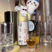 ヒメ日記 2026/04/22 00:41 投稿 いお あふたーすくーる