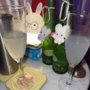 ヒメ日記 2026/04/26 01:38 投稿 いお あふたーすくーる