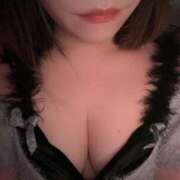 ヒメ日記 2026/04/26 19:18 投稿 いお あふたーすくーる