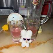 ヒメ日記 2026/04/28 00:37 投稿 いお あふたーすくーる