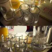 ヒメ日記 2026/04/28 23:31 投稿 いお あふたーすくーる